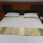 Review photo of Grand Karawang Indah Hotel 3 from Ahmad N.