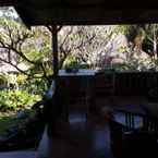 Ulasan foto dari Chili Ubud Cottage dari Dina M.