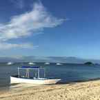 Ulasan foto dari Malapascua Beach and Dive Resort dari Suzane D. V. C.