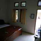 Review photo of Hotel Cibatu from Iksan W.