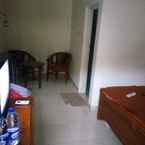 Review photo of Hotel Cibatu 2 from Iksan W.