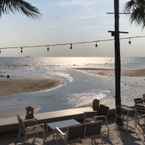 Review photo of Saisawan Beach Resort 2 from Anurak B.