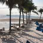 Review photo of Saisawan Beach Resort from Anurak B.
