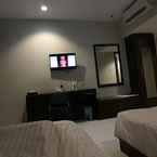 Review photo of Grand Praba Hotel 2 from Sadar W.