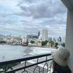 Review photo of The Quarter Chaophraya by UHG from Annisa R.