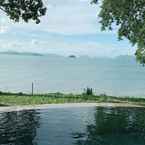 Review photo of The Naka Island, a Luxury Collection Resort & Spa, Phuket 2 from Norravit T.