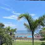รูปภาพรีวิวของ Labuan Resort จาก Yuni D. S.