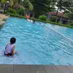 Review photo of 3G Resort from Indah I.