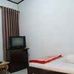 Review photo of Hotel Cirebon Indah 2 from Agus T.