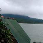 Ulasan foto dari The Lake House Dalat - Hostel dari Pham T. T. T.