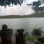 Ulasan foto dari The Lake House Dalat - Hostel 2 dari Pham T. T. T.