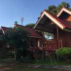 รูปภาพรีวิวของ Chatfah Resort Khaokho 2 จาก Sumalee S.