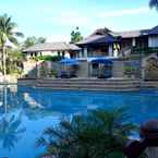 Ulasan foto dari Diamond Cliff Resort & Spa-SHA Extra Plus dari Ahmad H. A.