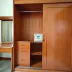 Review photo of Apartemen Senayan 2 from Titien A.