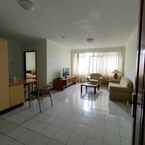Review photo of Apartemen Senayan from Titien A.