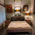 Review photo of Family Stay at Astuti Gallery & Homestay 4 from Titien A.