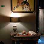 Review photo of Family Stay at Astuti Gallery & Homestay 6 from Titien A.