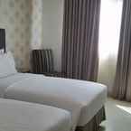 Review photo of Hotel Permata Bogor from Aji N.