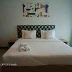 Review photo of Shyne Place Phuket 2 from Anongnuch K.