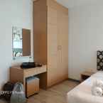 Review photo of Shyne Place Phuket 4 from Anongnuch K.