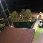 Review photo of @T Boutique Hotel from Kattika P.