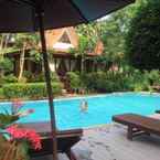 Review photo of Baan Duangkaew Resort SHA Extra Plus 2 from Pimpis Y.