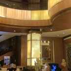 Review photo of Swiss-Belhotel Maleosan Manado from Fitriyanti A.