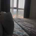 Review photo of Chic Apartment Near AEON ICE BSD 4 from Laely S.