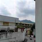 Hình ảnh đánh giá của Hotel Ragil Kuning 5 từ Dewi M.