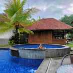 Review photo of Hadipriyanto Homestay 4 from Bandar B.