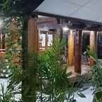 Review photo of Hotel Indra Toraja 2 from Yan E. B.