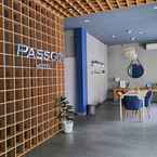 Review photo of PassGo Thamrin 2 from Anwar I.