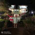 Review photo of Villa Naisha Lembang 5 from Johan C.