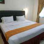 Review photo of Hotel Tanjung Pesona 3 from Nuri R.