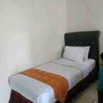 Review photo of Hotel Tanjung Pesona 2 from Nuri R.
