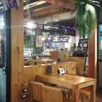 Review photo of Casa & Cafe De Nadi from Korphong K.