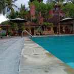 Review photo of Kodja Beach Resort 2 from A M. K. H. K.