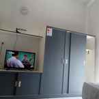 Review photo of Lux Room very close to Universitas Indonesia Depok (JUR) from Abdul G.