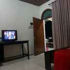 Review photo of Capital O 1430 Hotel Ratna Syariah from Tommy D.