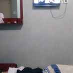 Review photo of Sky Inn Syariah Sei Kapuas 1 Medan from Dira N.