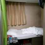 Review photo of Homy Inn North Point 4 from Riska P.