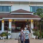Review photo of Chiangkhan River Mountain Resort (SHA Certified) from Saowarot B.
