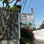 Review photo of De Hanami Homestay Sapphire 2 from Maulana M. A. N.