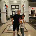 Review photo of Colonial Hotel Makassar from St A. Z.