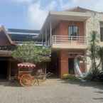Review photo of Bata Merah Guest House & Camping Ground 2 from Novianto D. W.