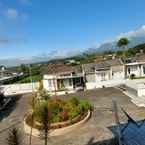 Review photo of Villa Poermira 1 Batu - Three Bedroom 4 from Abdul A. D.