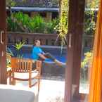 Review photo of Waringin Homestay from Bertha D. M.