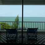 Review photo of Sammuk Resort 3 from Isareeya D.