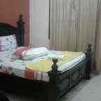 Review photo of Rancho Topaz Guesthouse 2 from Amad A.