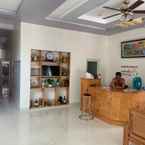 Hình ảnh đánh giá của An Binh Hotel - Phu Quy Island từ Quang V. D.